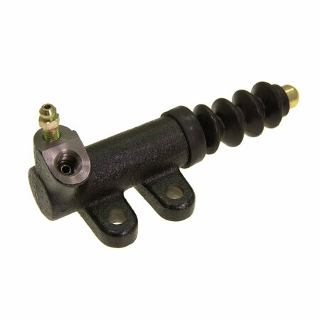 SACHS Clutch Slave Cylinder, Sh6181 SH6181